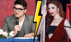 Miss Universe Vietnam khẳng định đã có email kết thúc đàm phán