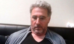 Yakuza: Mafia Nhật Bản với 400 năm lịch sử