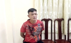 Vụ thi thể 3 người trong gia đình tử vong ở Bạc Liêu: Lời khai của gã 