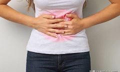 Người phụ nữ 28 tuổi bị ung thư dạ dày, bác sĩ biết có thói quen này liền lắc đầu ngán ngẩm