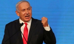 Chiến sự Israel – Hamas mới nhất ngày 17/12: Israel quyết gây áp lực với Hamas, để ngỏ khả năng quay lại đàm phán