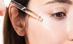 Dùng serum đắt đến mấy mà mắc 6 sai lầm này, da bạn vẫn lão hóa không phanh