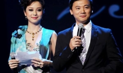 Hoa hậu Việt Nam có 