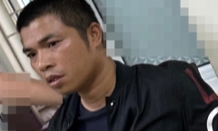 Vụ người phụ nữ bán nước bị đâm tử vong ở Hà Nội: Bắt được nghi phạm