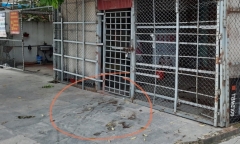 Vụ nữ nhân viên quán cà phê thư giãn bị sát hại: Bắt giữ 5 nghi phạm