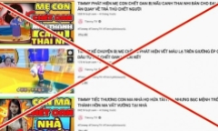 Bộ TT&TT yêu cầu xử lý nghiêm việc livestream xúc phạm danh dự, nhân phẩm