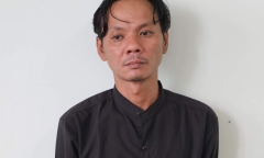 Vụ thi thể thanh niên với nhiều vết thương bên đường: Lời khai gây 
