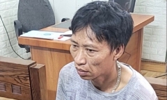 Vụ giết người tình trong khu công nghiệp ở Bắc Ninh: Hé lộ lời khai của nghi phạm