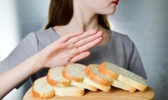 Chuyên gia “vạch mặt” 5 sai lầm trong cách ăn uống, đa số người Việt mắc phải