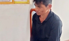 Vụ người phụ nữ bị chồng cũ sát hại giữa đường: Lời khai của nghi phạm