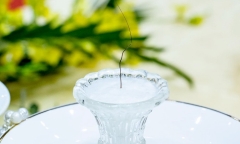 Chùa Ba Vàng gỡ bỏ thông tin liên quan đến