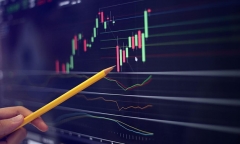 Vì sao Công ty cổ phần Tổng công ty công trình đường sắt bị xử phạt?