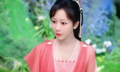 Tin tức sao Hoa ngữ mới nhất ngày 31/7: Lý do Cảnh Điềm mất vai trong 