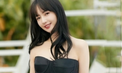 Cuộc sống của Tần Ngưu Chính Uy sau lùm xùm tình ái với Ngô Diệc Phàm