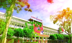 Lãnh đạo Trường Đại học Vinh nói gì khi được cho phép đào tạo thêm 2 ngành sư phạm?