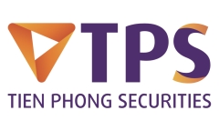 Chứng khoán HD (HDS) trước đại hội cổ đông: Lãi tăng gấp đôi, chi phí cũng tăng vọt