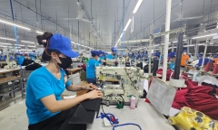 Thưởng Tết Nguyên đán 2026 ở Quảng Trị: Cao nhất 170 triệu đồng, thấp nhất 200.000 đồng