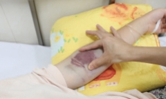 Số ca mắc sốt xuất huyết tại Thái Bình tiếp tục tăng