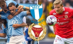 Nhận định soi kèo trận Malmo vs Kalmar 0h00 ngày 25/5/2024