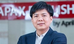 Kết thúc điều tra bổ sung vụ án Shark Thủy lừa đảo gần 7.700 tỷ đồng