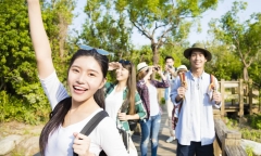 Hướng dẫn viên du lịch nên học trường nào tốt nhất?