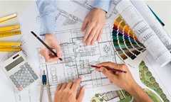 Dùng bằng thạc sĩ xin cấp chứng chỉ hành nghề thiết kế đường sắt được không?
