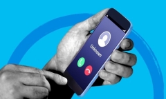 Ham “đầu tư online” kiếm lời, một người đàn ông ở Gia Lai mất 4,5 tỷ đồng