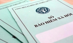 Hồ sơ đề nghị hưởng lương hưu của người tham gia BHXH bắt buộc thay đổi ra sao từ 1/7?