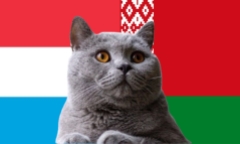  Nhận định soi kèo trận Luxembourg vs Belarus, Nations League 20h ngày 8/9: Mèo tiên tri gặp khó