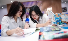 Thông tư 29 có hiệu lực: Giáo viên dạy thêm sai quy định, hiệu trưởng có bị kỷ luật?