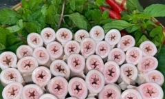 Hà Nội: Sẽ kiểm tra, truy xuất nguồn gốc cơ sở 