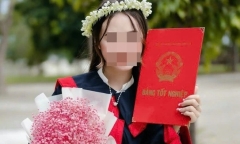 Vẫn chưa có tung tích nữ sinh mất tích trong vụ sập cầu ở Phú Thọ