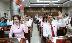  Vì sao Đồng Nai dừng dự án điện từ rác gần 2.300 tỷ đồng?