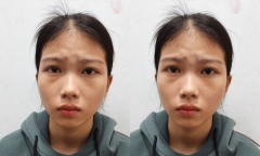 Tin tức pháp luật mới nhất ngày 15/7: Cô gái đi đòi tiền hụi rồi gây án mạng