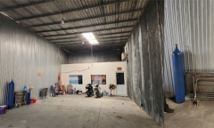 TP.HCM: Phát hiện cơ sở cung cấp dịch vụ vận chuyển cấp cứu không phép