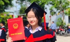 Vụ nữ sinh mất tích sau khi đi thi lớp 10: Khoanh vùng 2 khu vực nghi vấn