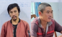 Bắt 