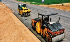 Nghiêm cấm thông đồng, làm sai lệch hồ sơ trong xây dựng hạ tầng giao thông