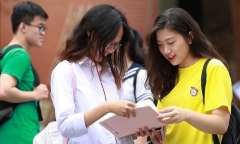 Lịch công bố điểm chuẩn đại học năm 2024 chi tiết nhất