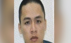Vụ hai nam thanh niên đánh người dã man giữa đường ở Tây Ninh: Người còn lại ra đầu thú