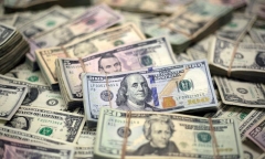 Tỷ giá USD hôm nay 9/9/2024: Fed cắt giảm lãi suất, đồng USD sẽ giảm?