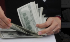 Tỷ giá USD hôm nay 9/7/2024: USD thế giới tăng nhẹ
