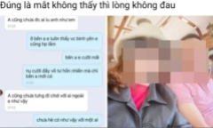 Vụ cô giáo mầm non bị phát tán clip 