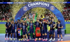  Mỹ vượt qua Úc với tỷ số 2-0, tạo dấu ấn lịch sử tại World Cup 2026