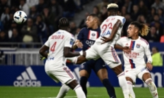 Nhận định soi kèo trận Lyon với PSG, 2h00 ngày 26/5/2024