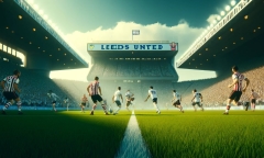 Nhận định soi kèo trận Leeds với Southampton, 21h00 ngày 26/5/2024