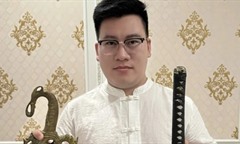 Đề nghị truy tố ông chủ Công ty Cổ phần Triệu Nụ Cười cùng 12 bị can