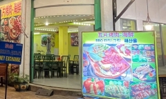 Vụ quán ăn ở Nha Trang  bị khách tố “chặt chém”: Phát hiện 5 vi phạm