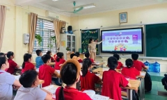 Quảng Ninh hỗ trợ 100% học phí cho học sinh từ mầm non đến lớp 12