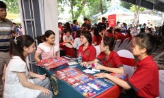 Tin tức giáo dục 24h: Đại học Y Dược TP.HCM mở thêm 2 ngành mới, tuyển sinh 3 phương thức